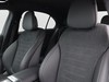 Mercedes Classe C berlina 220 d mild hybrid 200cv amg line advanced 4matic 9g-tronic