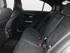 Mercedes Classe C berlina 220 d mild hybrid 200cv amg line advanced 4matic 9g-tronic