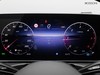 Mercedes Classe C berlina 220 d mild hybrid 200cv amg line advanced 4matic 9g-tronic