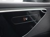 Mercedes Classe C berlina 220 d mild hybrid 200cv amg line advanced 4matic 9g-tronic
