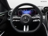 Mercedes Classe C berlina 220 d mild hybrid 200cv amg line advanced 4matic 9g-tronic