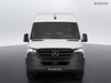 Mercedes Vans Sprinter Furgone 317CDI 43/35 PRO