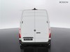 Mercedes Vans Sprinter Furgone 317CDI 43/35 PRO