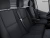 Mercedes Vans Sprinter Furgone 317CDI 43/35 PRO