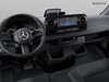 Mercedes Vans Sprinter Furgone 317CDI 43/35 PRO