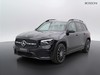 Mercedes GLB 200 d amg line premium 4matic 8g-dct