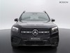 Mercedes GLB 200 d amg line premium 4matic 8g-dct