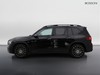 Mercedes GLB 200 d amg line premium 4matic 8g-dct