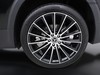 Mercedes GLB 200 d amg line premium 4matic 8g-dct