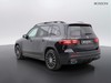 Mercedes GLB 200 d amg line premium 4matic 8g-dct