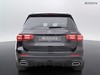 Mercedes GLB 200 d amg line premium 4matic 8g-dct