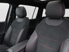 Mercedes GLB 200 d amg line premium 4matic 8g-dct