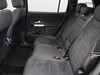 Mercedes GLB 200 d amg line premium 4matic 8g-dct