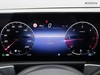 Mercedes GLB 200 d amg line premium 4matic 8g-dct