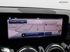 Mercedes GLB 200 d amg line premium 4matic 8g-dct