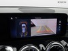 Mercedes GLB 200 d amg line premium 4matic 8g-dct