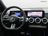 Mercedes GLB 200 d amg line premium 4matic 8g-dct