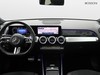 Mercedes GLB 200 d amg line premium 4matic 8g-dct