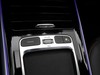 Mercedes GLB 200 d amg line premium 4matic 8g-dct