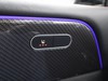 Mercedes GLB 200 d amg line premium 4matic 8g-dct