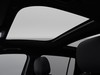 Mercedes GLB 200 d amg line premium 4matic 8g-dct