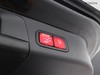 Mercedes GLB 200 d amg line premium 4matic 8g-dct