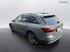 Audi A4 allroad allroad 45 2.0 tfsi mhev 265cv business evolution quattro s tronic