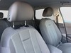 Audi A4 allroad allroad 45 2.0 tfsi mhev 265cv business evolution quattro s tronic