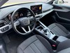 Audi A4 allroad allroad 45 2.0 tfsi mhev 265cv business evolution quattro s tronic