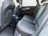 Audi A4 allroad allroad 45 2.0 tfsi mhev 265cv business evolution quattro s tronic