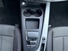 Audi A4 allroad allroad 45 2.0 tfsi mhev 265cv business evolution quattro s tronic