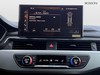 Audi A4 allroad allroad 45 2.0 tfsi mhev 265cv business evolution quattro s tronic
