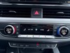 Audi A4 allroad allroad 45 2.0 tfsi mhev 265cv business evolution quattro s tronic