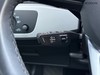 Audi A4 allroad allroad 45 2.0 tfsi mhev 265cv business evolution quattro s tronic
