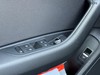 Audi A4 allroad allroad 45 2.0 tfsi mhev 265cv business evolution quattro s tronic