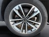 Audi A4 allroad allroad 45 2.0 tfsi mhev 265cv business evolution quattro s tronic