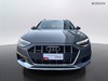 Audi A4 allroad allroad 45 2.0 tfsi mhev 265cv business evolution quattro s tronic