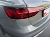 Audi A4 allroad allroad 45 2.0 tfsi mhev 265cv business evolution quattro s tronic