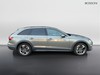 Audi A4 allroad allroad 45 2.0 tfsi mhev 265cv business evolution quattro s tronic