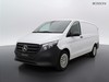 Mercedes Vans Vito furgone 114 cdi long pro 9g-tronic