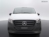 Mercedes Vans Vito furgone 114 cdi long pro 9g-tronic