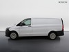 Mercedes Vans Vito furgone 114 cdi long pro 9g-tronic