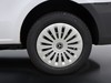 Mercedes Vans Vito furgone 114 cdi long pro 9g-tronic