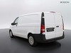 Mercedes Vans Vito furgone 114 cdi long pro 9g-tronic