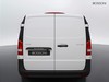 Mercedes Vans Vito furgone 114 cdi long pro 9g-tronic