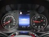Mercedes Vans Vito furgone 114 cdi long pro 9g-tronic