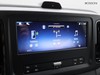 Mercedes Vans Vito furgone 114 cdi long pro 9g-tronic