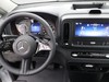 Mercedes Vans Vito furgone 114 cdi long pro 9g-tronic