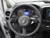 Mercedes Vans Vito furgone 114 cdi long pro 9g-tronic