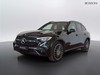 Mercedes GLC suv 220 d amg line advanced 4matic 9g-tronic